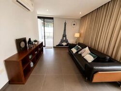 Wak Hassan Drive (D27), Semi-Detached #619523271